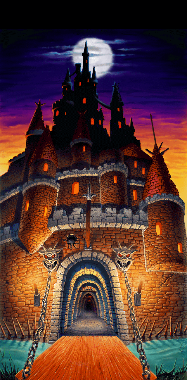 Schloss
