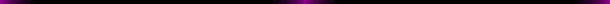 Trennlinie
