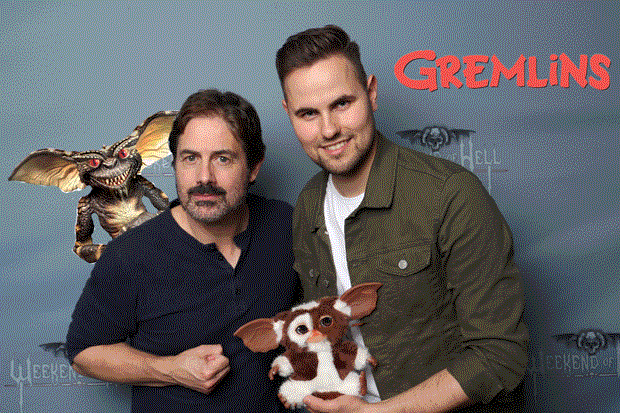 Gremlins