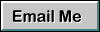 Mail schreiben