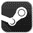 Steam